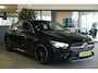 Mercedes-Benz CLA Shooting Brake 200 AMG DCT Navi Trek Leder Led Pdc Cruise