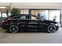 Mercedes-Benz CLA Shooting Brake 200 AMG DCT Navi Trek Leder Led Pdc Cruise