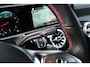 Mercedes-Benz CLA Shooting Brake 200 AMG DCT Navi Trek Leder Led Pdc Cruise