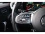 Mercedes-Benz CLA Shooting Brake 200 AMG DCT Navi Trek Leder Led Pdc Cruise