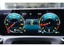 Mercedes-Benz CLA Shooting Brake 200 AMG DCT Navi Trek Leder Led Pdc Cruise