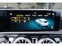 Mercedes-Benz CLA Shooting Brake 200 AMG DCT Navi Trek Leder Led Pdc Cruise