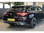 Mercedes-Benz CLA Shooting Brake 200 AMG DCT Navi Trek Leder Led Pdc Cruise