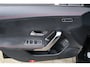 Mercedes-Benz CLA Shooting Brake 200 AMG DCT Navi Trek Leder Led Pdc Cruise