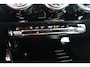 Mercedes-Benz CLA Shooting Brake 200 AMG DCT Navi Trek Leder Led Pdc Cruise