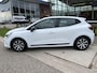 Renault Clio 1.6 E-Tech Hybrid 145PK Equilibre / Automaat / Apple Carplay - Android Auto /