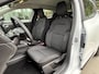 Renault Clio 1.6 E-Tech Hybrid 145PK Equilibre / Automaat / Apple Carplay - Android Auto /