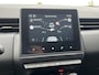 Renault Clio 1.6 E-Tech Hybrid 145PK Equilibre / Automaat / Apple Carplay - Android Auto /