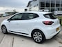 Renault Clio 1.6 E-Tech Hybrid 145PK Equilibre / Automaat / Apple Carplay - Android Auto /