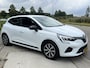 Renault Clio 1.6 E-Tech Hybrid 145PK Equilibre / Automaat / Apple Carplay - Android Auto /