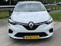 Renault Clio 1.6 E-Tech Hybrid 145PK Equilibre / Automaat / Apple Carplay - Android Auto /