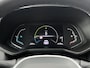 Renault Clio 1.6 E-Tech Hybrid 145PK Equilibre / Automaat / Apple Carplay - Android Auto /