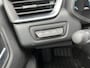Renault Clio 1.6 E-Tech Hybrid 145PK Equilibre / Automaat / Apple Carplay - Android Auto /