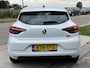Renault Clio 1.6 E-Tech Hybrid 145PK Equilibre / Automaat / Apple Carplay - Android Auto /
