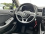 Renault Clio 1.6 E-Tech Hybrid 145PK Equilibre / Automaat / Apple Carplay - Android Auto /