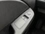Renault Clio 1.6 E-Tech Hybrid 145PK Equilibre / Automaat / Apple Carplay - Android Auto /