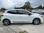 Renault Clio 1.6 E-Tech Hybrid 145PK Equilibre / Automaat / Apple Carplay - Android Auto /