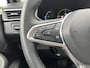 Renault Clio 1.6 E-Tech Hybrid 145PK Equilibre / Automaat / Apple Carplay - Android Auto /