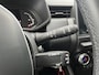 Renault Clio 1.6 E-Tech Hybrid 145PK Equilibre / Automaat / Apple Carplay - Android Auto /