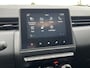 Renault Clio 1.6 E-Tech Hybrid 145PK Equilibre / Automaat / Apple Carplay - Android Auto /