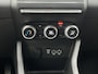 Renault Clio 1.6 E-Tech Hybrid 145PK Equilibre / Automaat / Apple Carplay - Android Auto /
