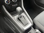Renault Clio 1.6 E-Tech Hybrid 145PK Equilibre / Automaat / Apple Carplay - Android Auto /