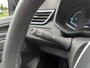 Renault Clio 1.6 E-Tech Hybrid 145PK Equilibre / Automaat / Apple Carplay - Android Auto /