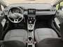 Renault Clio 1.6 E-Tech Hybrid 145PK Equilibre / Automaat / Apple Carplay - Android Auto /