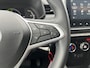 Renault Clio 1.6 E-Tech Hybrid 145PK Equilibre / Automaat / Apple Carplay - Android Auto /