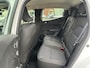 Renault Clio 1.6 E-Tech Hybrid 145PK Equilibre / Automaat / Apple Carplay - Android Auto /