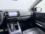 Citroën C5 Aircross 1.6 PureTech Shine | ACC | Panoramadak | Trekhaak | Camera!