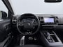 Citroën C5 Aircross 1.6 PureTech Shine | ACC | Panoramadak | Trekhaak | Camera!