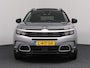 Citroën C5 Aircross 1.6 PureTech Shine | ACC | Panoramadak | Trekhaak | Camera!