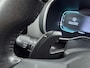 Citroën C5 Aircross 1.6 PureTech Shine | ACC | Panoramadak | Trekhaak | Camera!