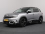 Citroën C5 Aircross 1.6 PureTech Shine | ACC | Panoramadak | Trekhaak | Camera!