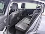Citroën C5 Aircross 1.6 PureTech Shine | ACC | Panoramadak | Trekhaak | Camera!