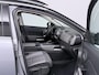 Citroën C5 Aircross 1.6 PureTech Shine | ACC | Panoramadak | Trekhaak | Camera!