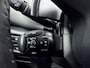 Citroën C5 Aircross 1.6 PureTech Shine | ACC | Panoramadak | Trekhaak | Camera!