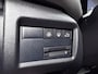 Citroën C5 Aircross 1.6 PureTech Shine | ACC | Panoramadak | Trekhaak | Camera!