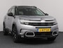 Citroën C5 Aircross 1.6 PureTech Shine | ACC | Panoramadak | Trekhaak | Camera!