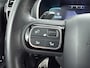Citroën C5 Aircross 1.6 PureTech Shine | ACC | Panoramadak | Trekhaak | Camera!
