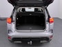 Citroën C5 Aircross 1.6 PureTech Shine | ACC | Panoramadak | Trekhaak | Camera!