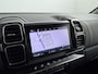 Citroën C5 Aircross 1.6 PureTech Shine | ACC | Panoramadak | Trekhaak | Camera!