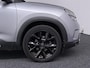 Citroën C5 Aircross 1.6 PureTech Shine | ACC | Panoramadak | Trekhaak | Camera!