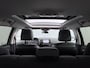 Citroën C5 Aircross 1.6 PureTech Shine | ACC | Panoramadak | Trekhaak | Camera!