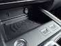 Citroën C5 Aircross 1.6 PureTech Shine | ACC | Panoramadak | Trekhaak | Camera!