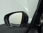 Citroën C5 Aircross 1.6 PureTech Shine | ACC | Panoramadak | Trekhaak | Camera!