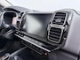 Citroën C5 Aircross 1.6 PureTech Shine | ACC | Panoramadak | Trekhaak | Camera!