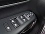 Citroën C5 Aircross 1.6 PureTech Shine | ACC | Panoramadak | Trekhaak | Camera!