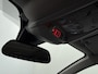 Citroën C5 Aircross 1.6 PureTech Shine | ACC | Panoramadak | Trekhaak | Camera!